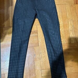 Women’s Dress Pants - Kut from the Kloth